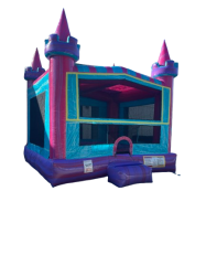 IMG 0267 removebg preview201 1738086548.png 15x15 Princess Bounce House