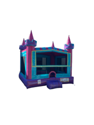 IMG 0269 removebg preview 1738086548.png 15x15 Princess Bounce House