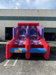 skeeball3 1725326691.jpg Inflatable Skee-Ball