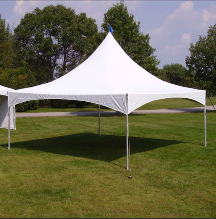 Tents