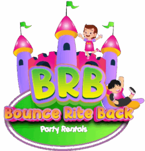 Bounce Rite Back Party Rentals  Coral Springs FL