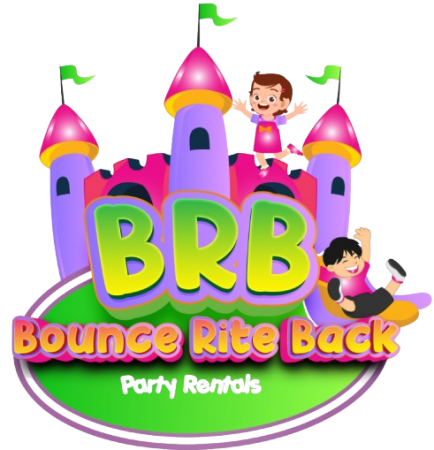 Bounce Rite Back Party Rentals  Coral Springs FL