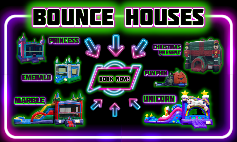 BOUNCE RITRE BACK (2)