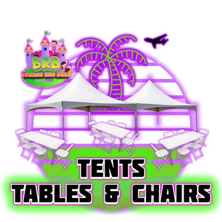 Bounce Rite Back 2026 01 13T152435.978 Home