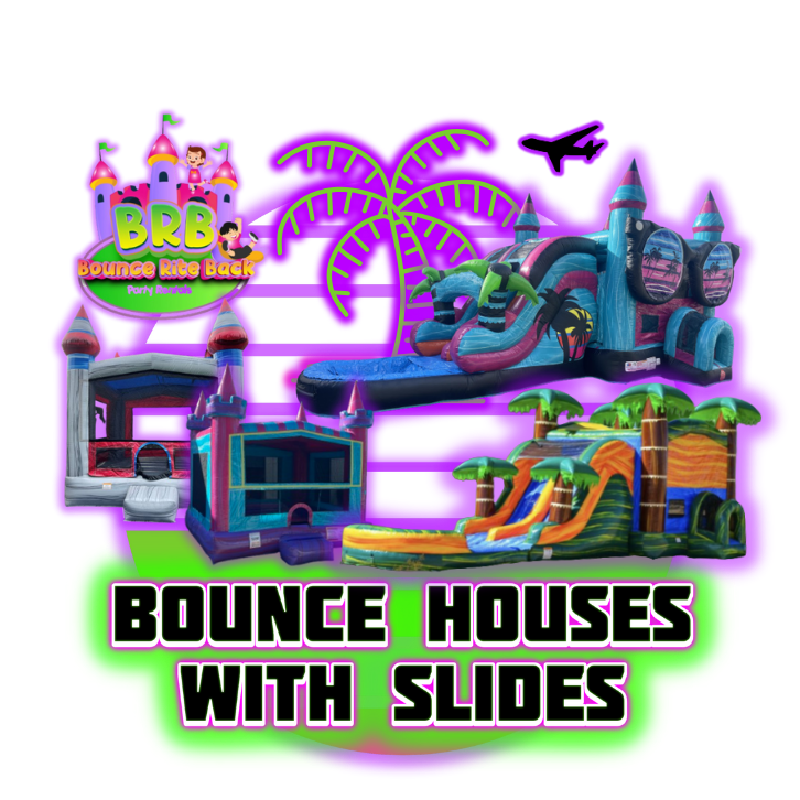 Bounce Rite Back 2026 01 13T153112.092 Home