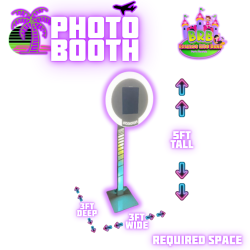 Photo Booth