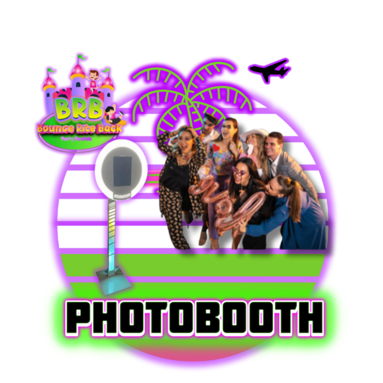 Photobooths