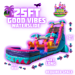 Bounce20Rite20Back2028 1768099113 25ft Good Vibes Package