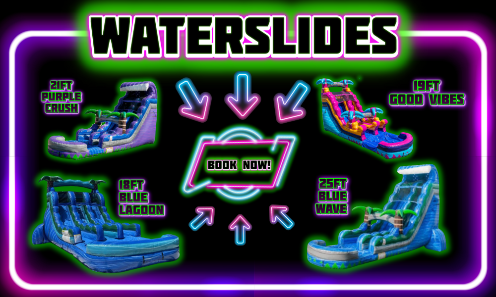 Untitled design (28)